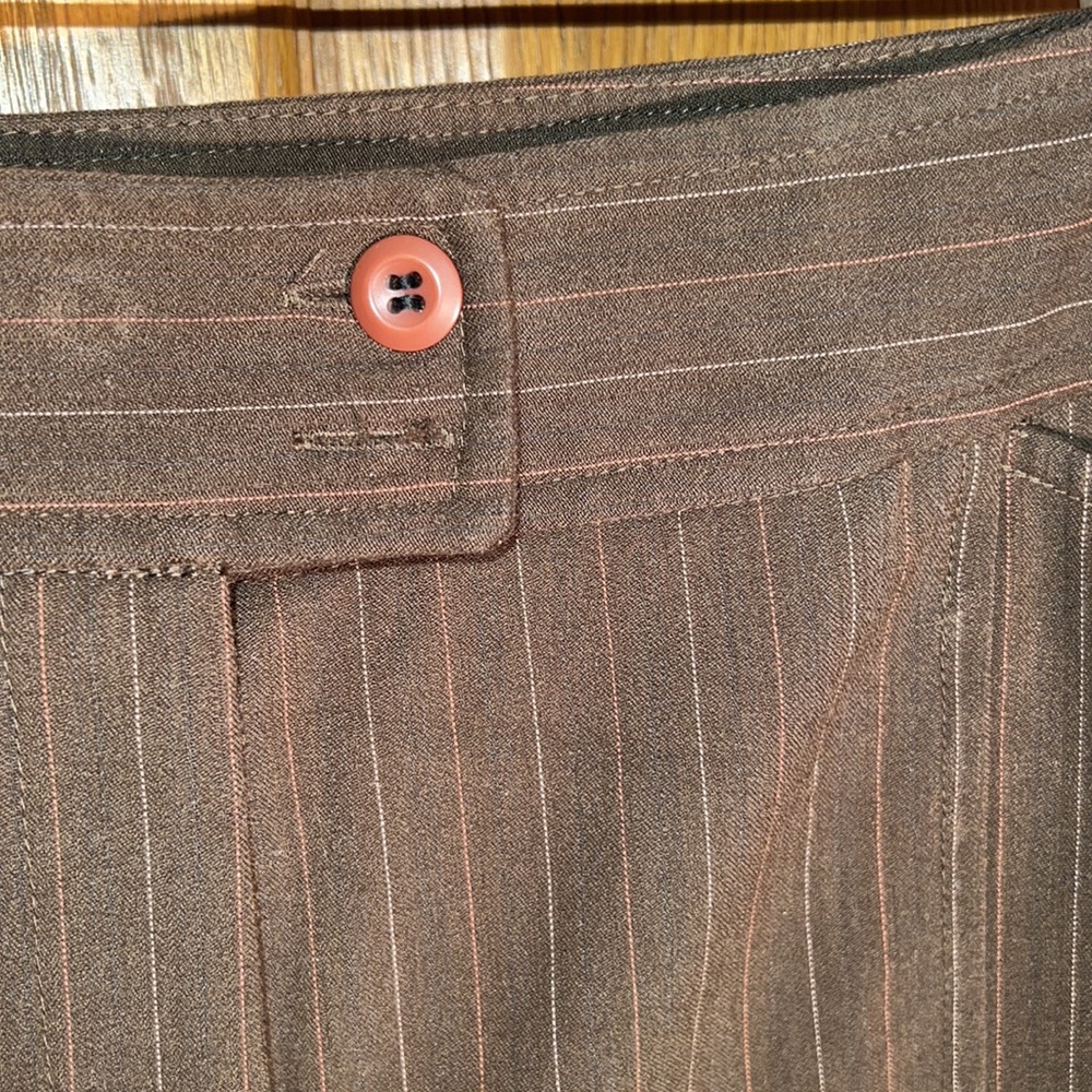 Inseam 23” - Picture 4 of 6